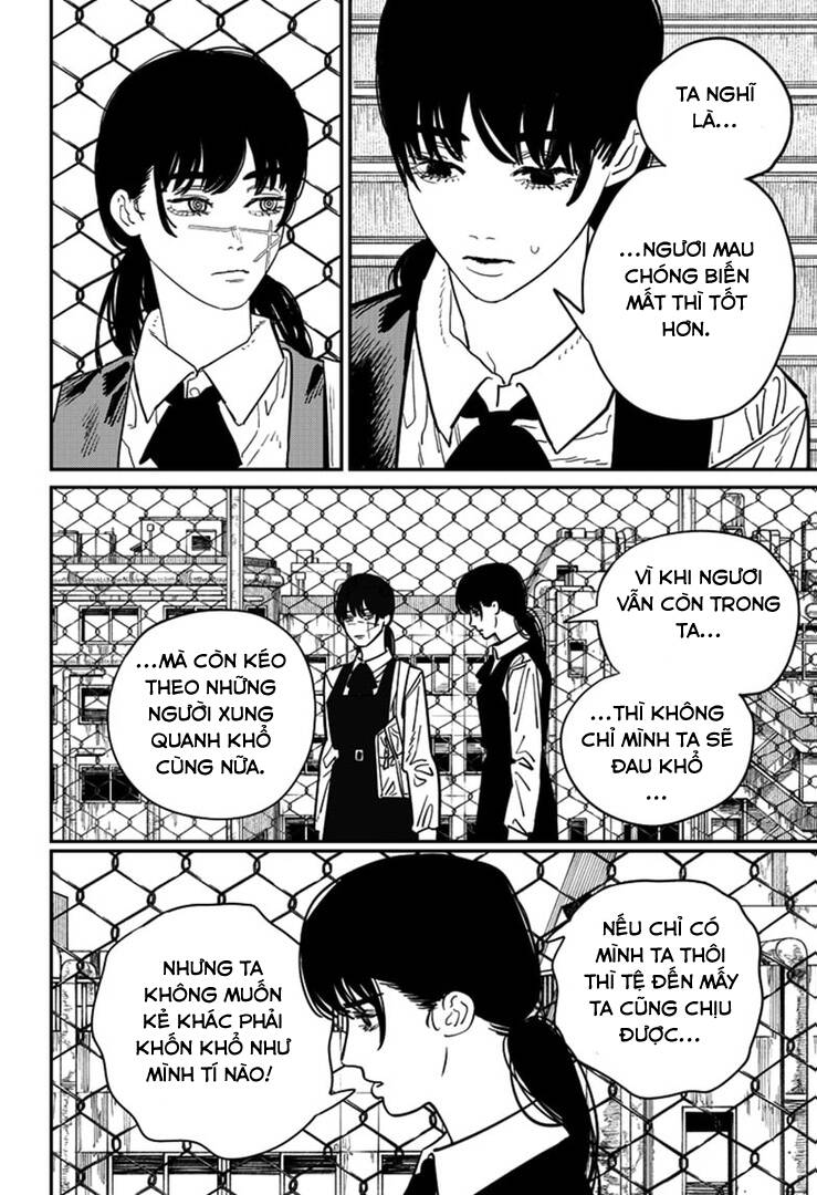 Thợ Săn Quỷ - Chương 112 - Trang 11