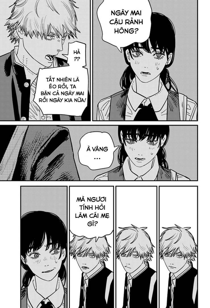 Thợ Săn Quỷ - Chương 112 - Trang 26