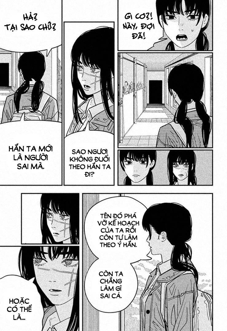 Thợ Săn Quỷ - Chương 113 - Trang 10