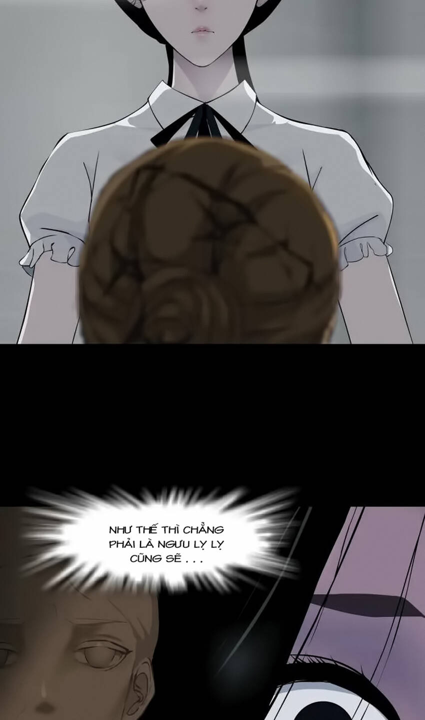 Điêu Khắc - Chương 40 - Trang 11