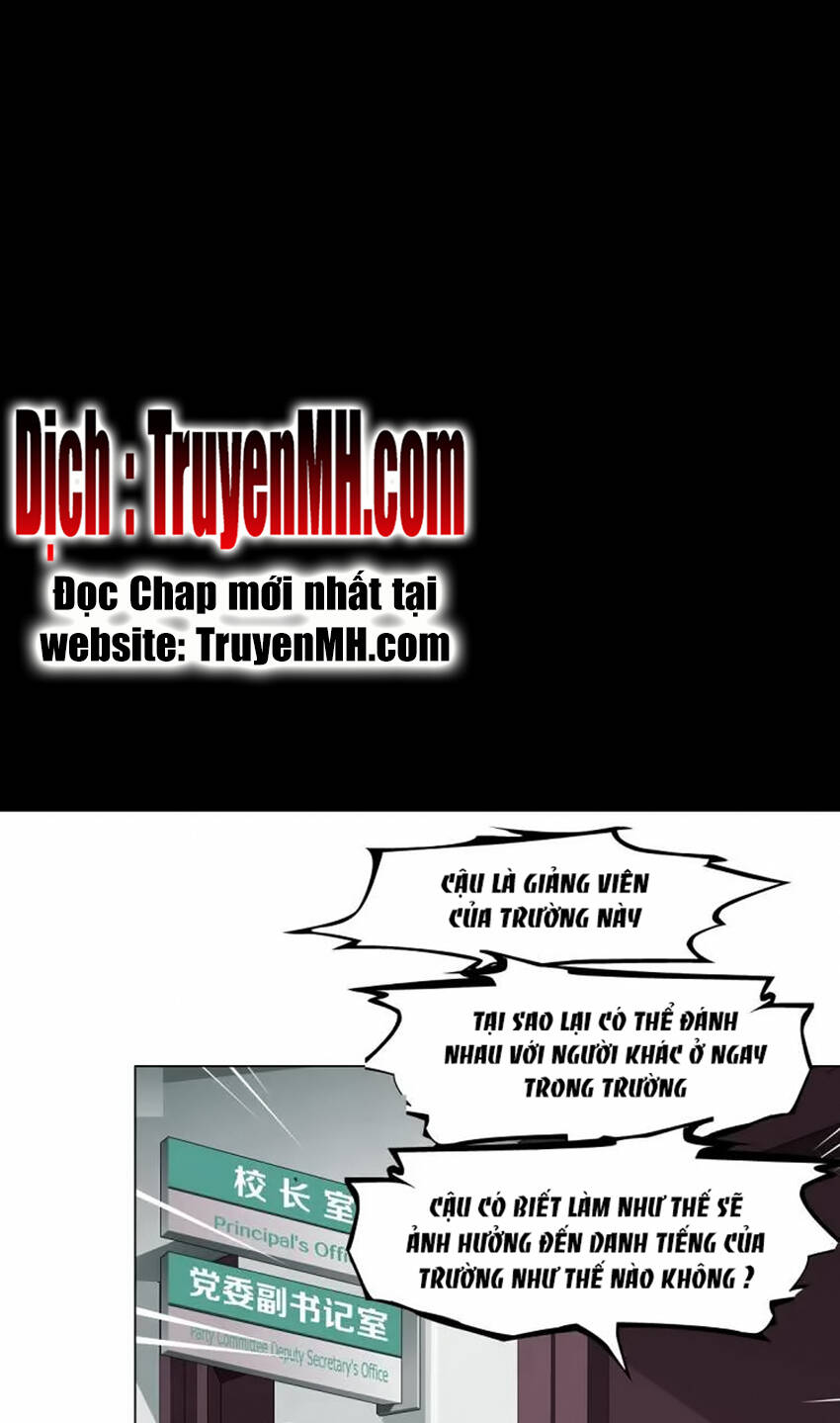 Điêu Khắc - Chương 40 - Trang 13