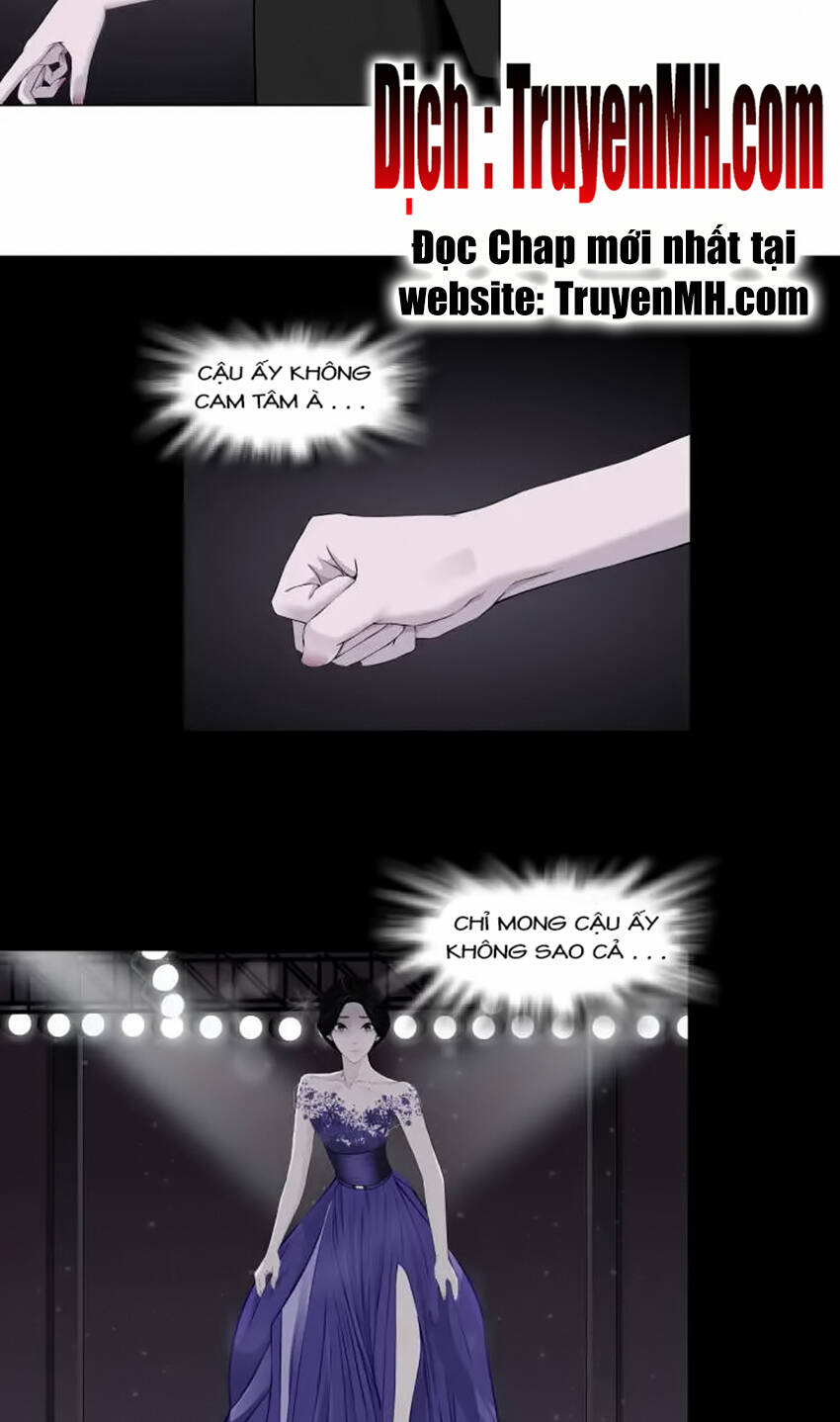 Điêu Khắc - Chương 40 - Trang 3