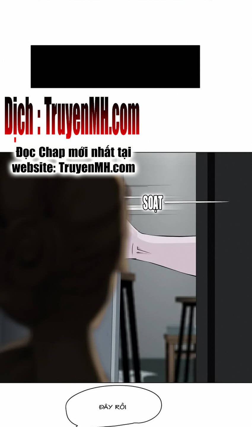 Điêu Khắc - Chương 40 - Trang 7