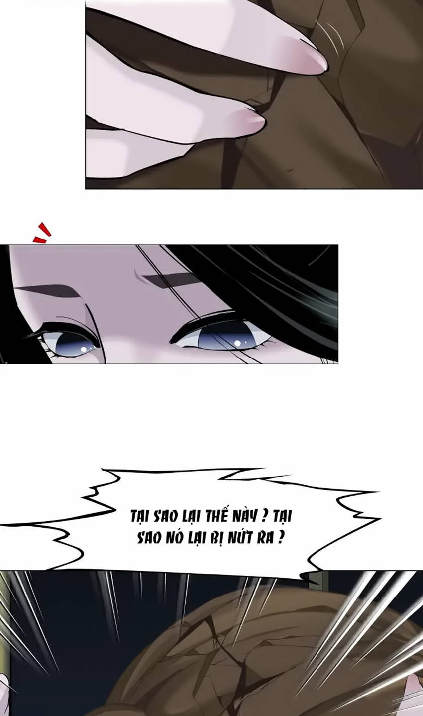 Điêu Khắc - Chương 40 - Trang 9