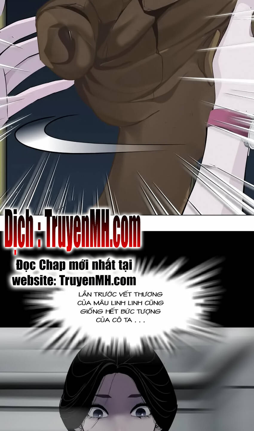 Điêu Khắc - Chương 40 - Trang 10