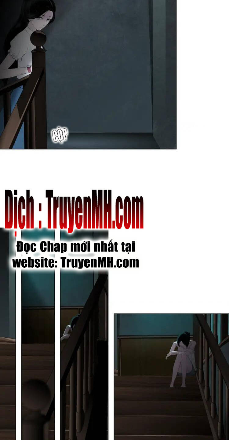 Điêu Khắc - Chương 41 - Trang 11