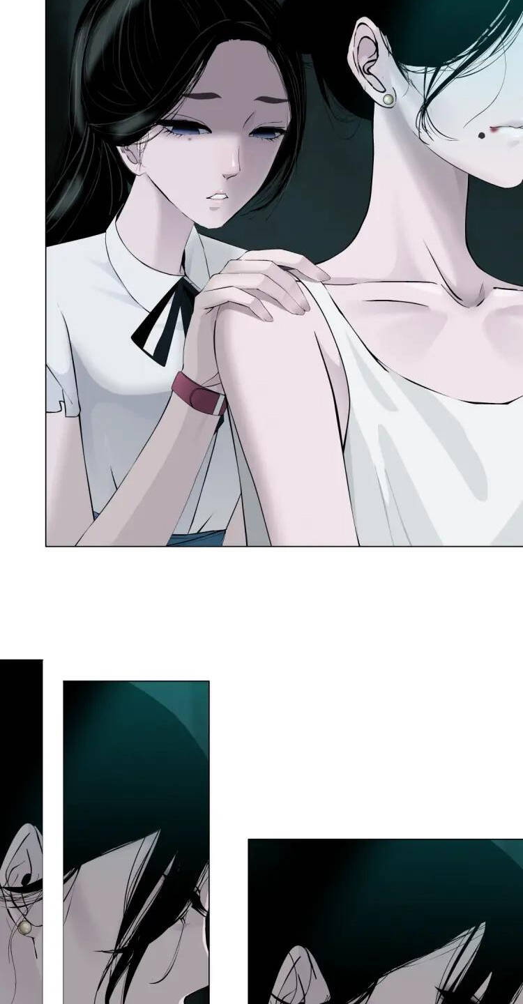 Điêu Khắc - Chương 41 - Trang 19