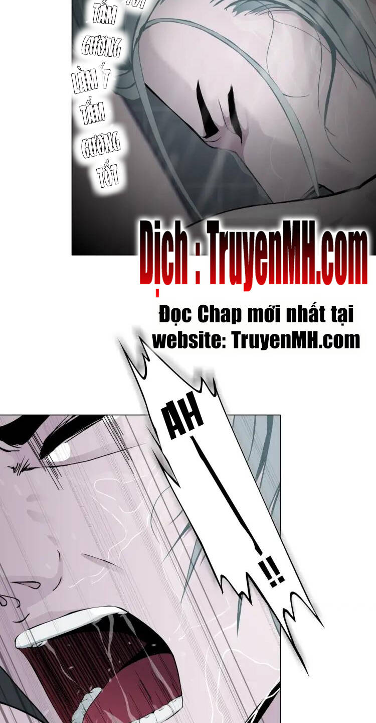 Điêu Khắc - Chương 41 - Trang 4