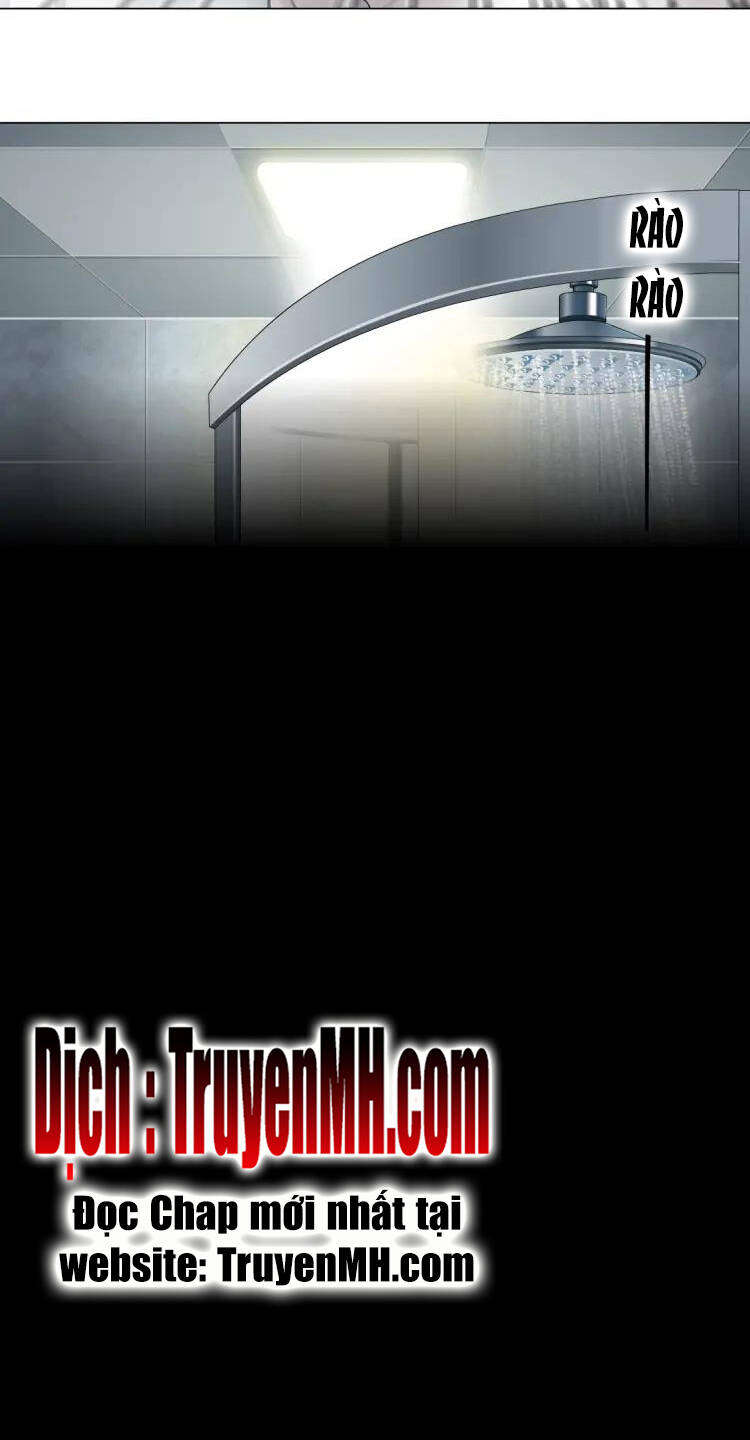 Điêu Khắc - Chương 41 - Trang 6