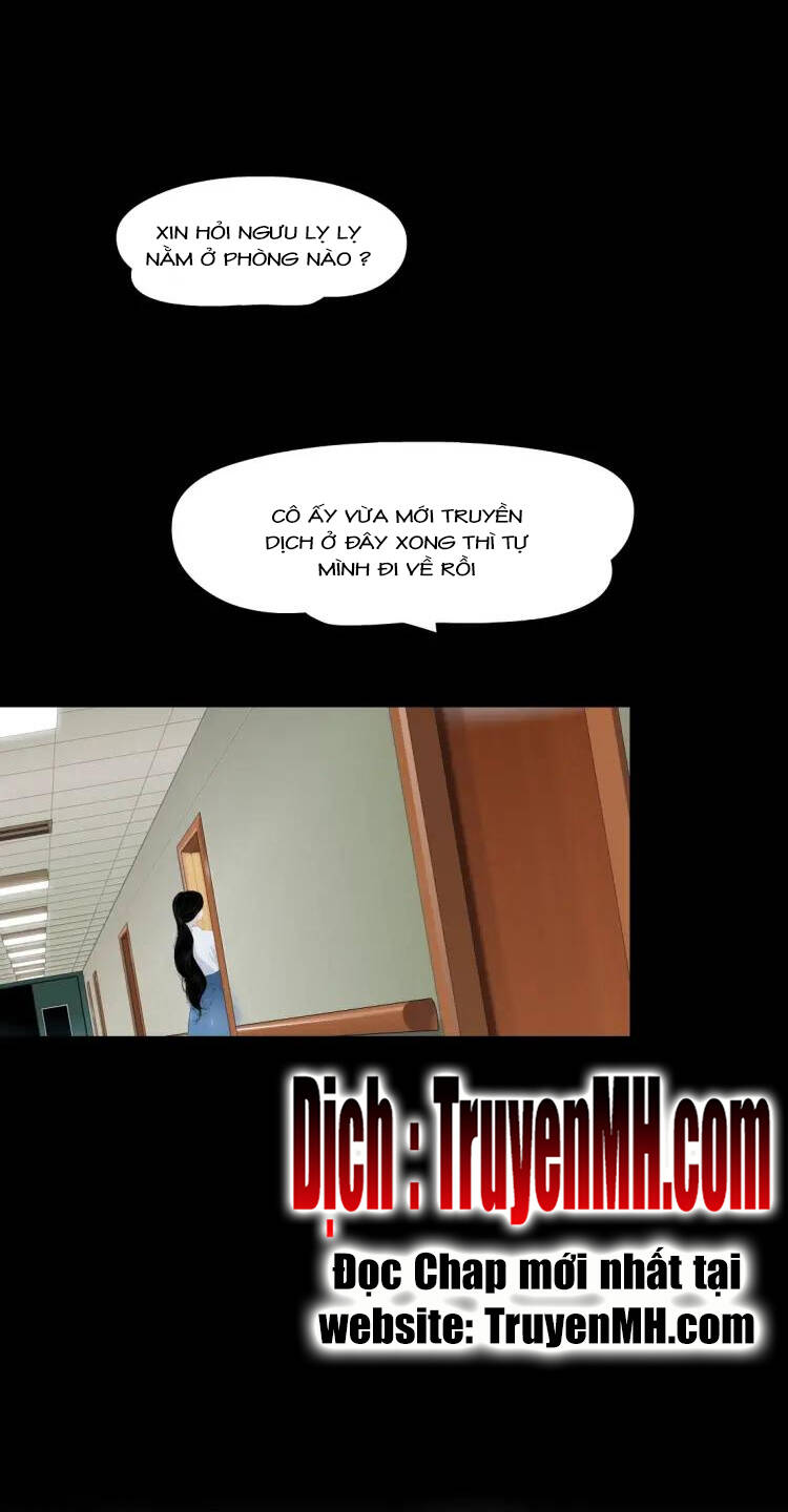 Điêu Khắc - Chương 41 - Trang 7