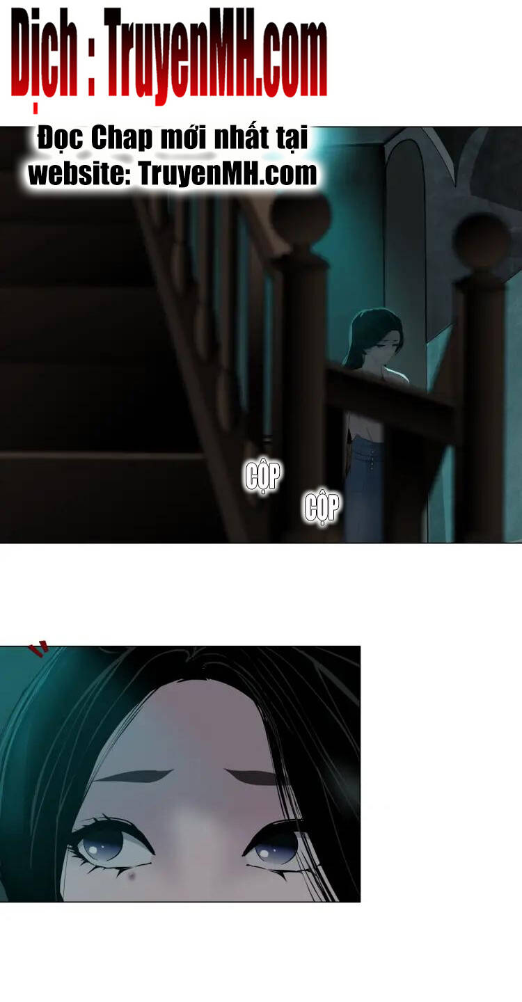 Điêu Khắc - Chương 41 - Trang 9