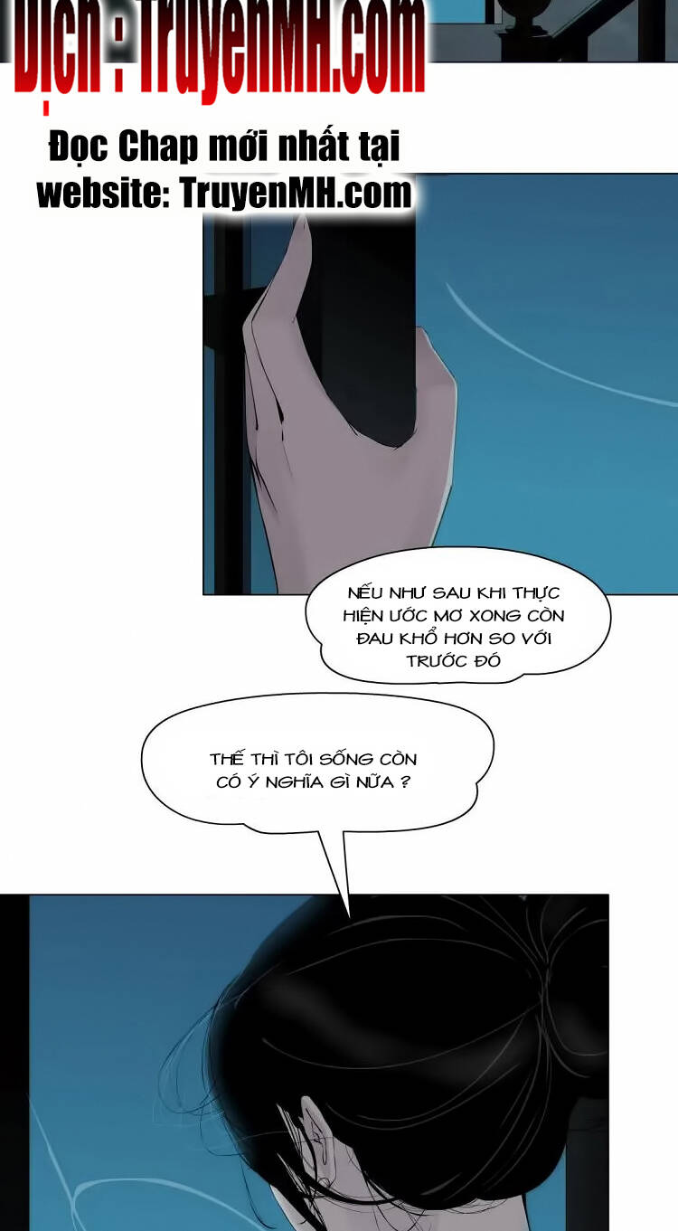 Điêu Khắc - Chương 42 - Trang 12