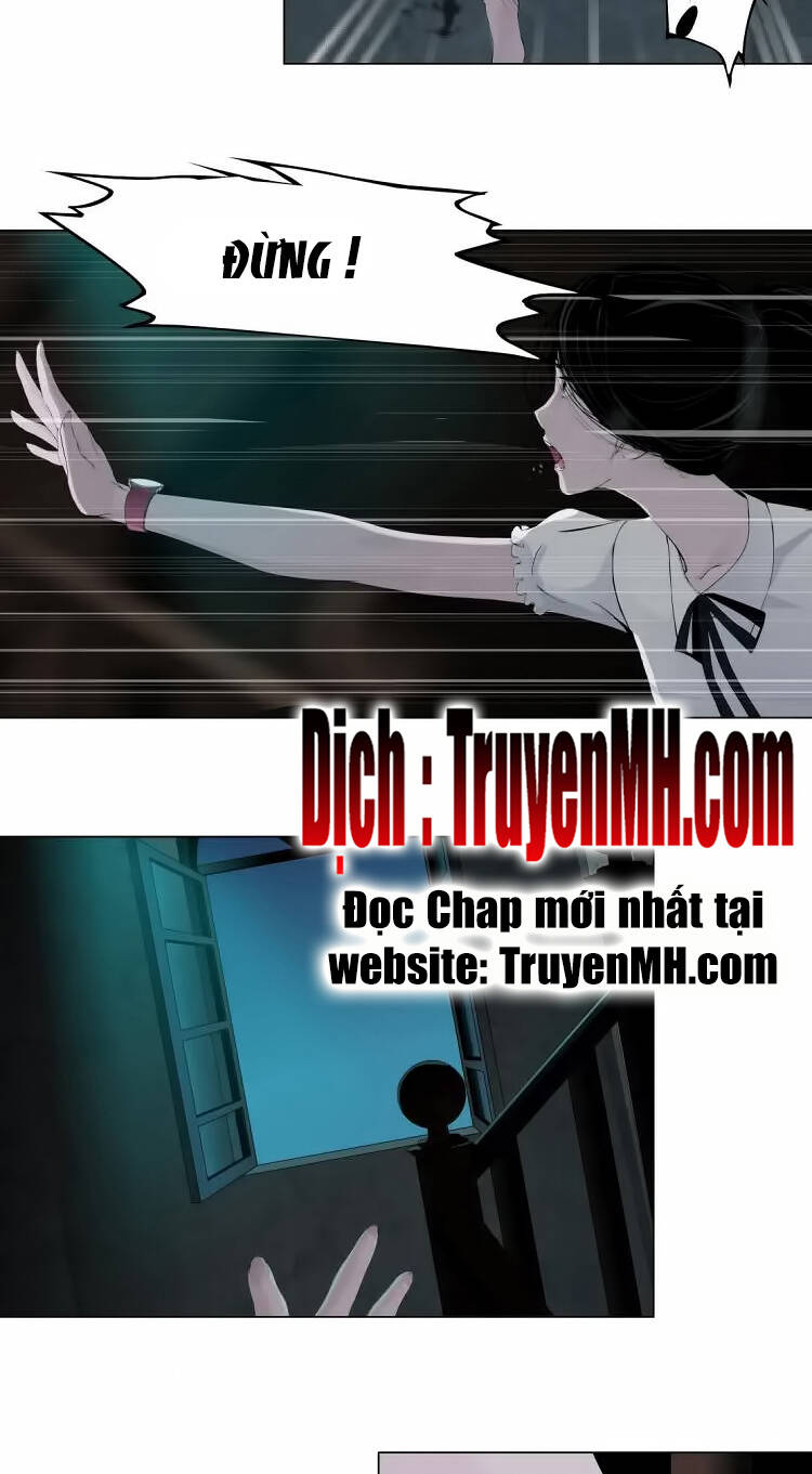 Điêu Khắc - Chương 42 - Trang 14