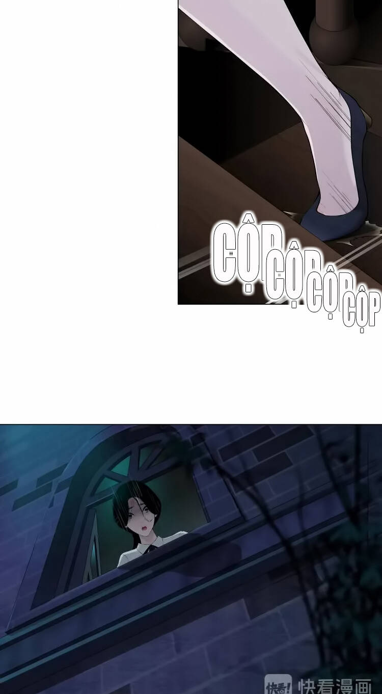 Điêu Khắc - Chương 42 - Trang 15