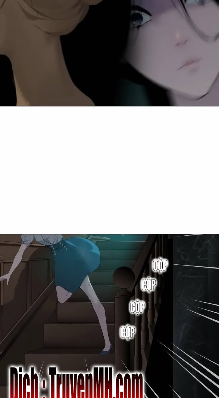 Điêu Khắc - Chương 42 - Trang 17