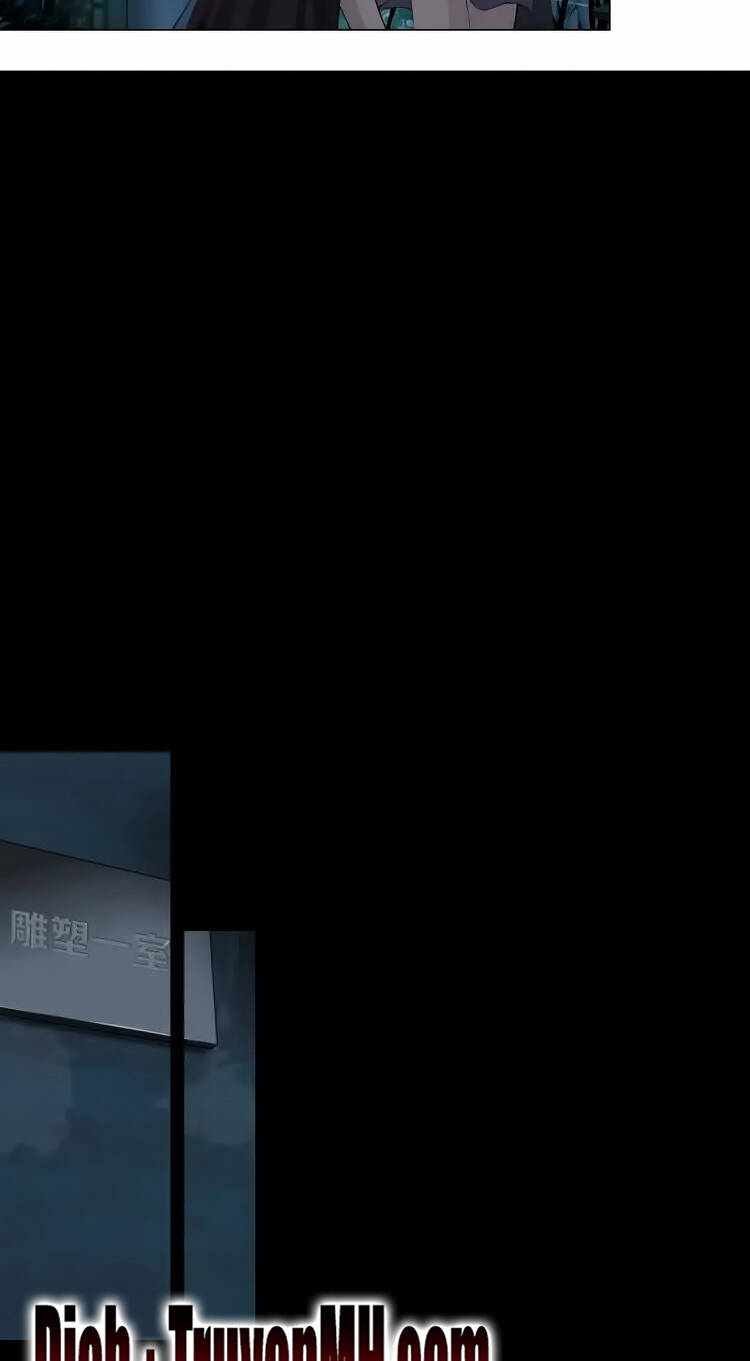 Điêu Khắc - Chương 42 - Trang 19