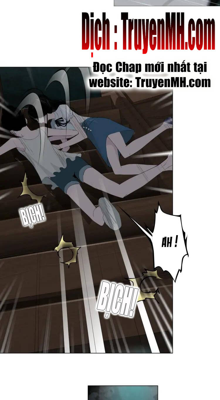 Điêu Khắc - Chương 42 - Trang 4