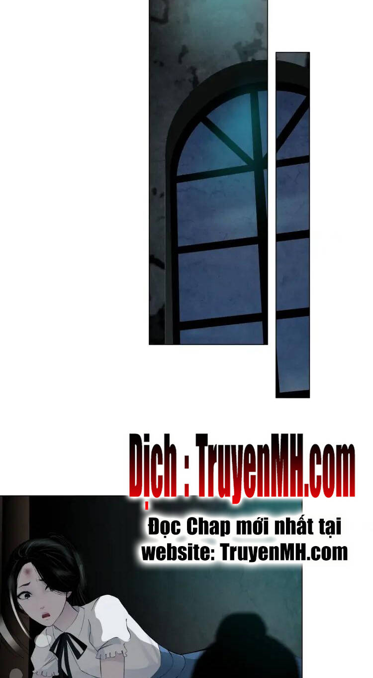 Điêu Khắc - Chương 42 - Trang 5