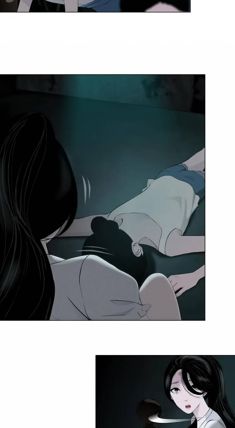 Điêu Khắc - Chương 42 - Trang 6