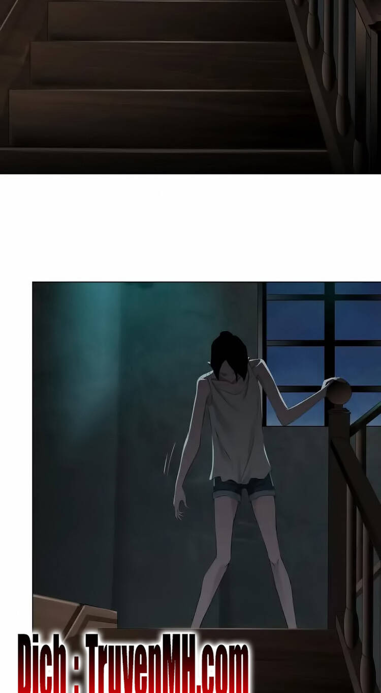 Điêu Khắc - Chương 42 - Trang 9