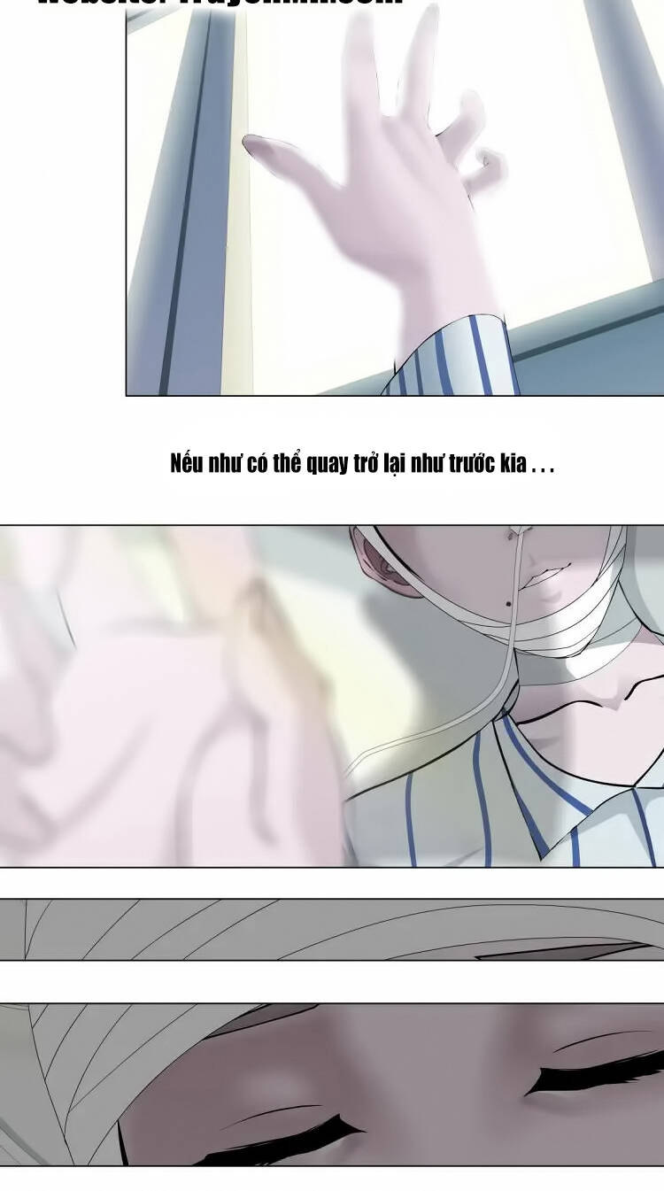 Điêu Khắc - Chương 43 - Trang 15