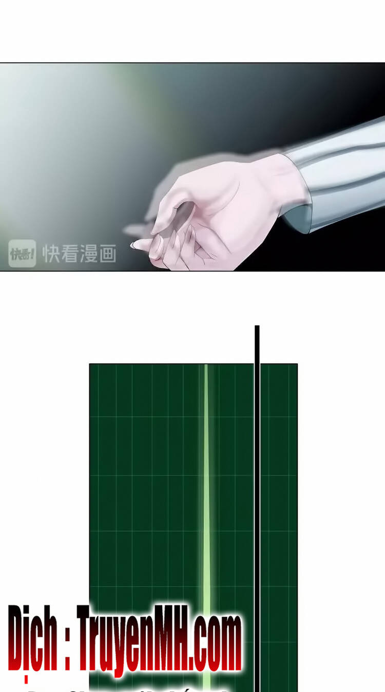 Điêu Khắc - Chương 43 - Trang 16