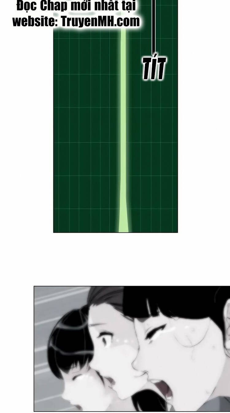 Điêu Khắc - Chương 43 - Trang 17