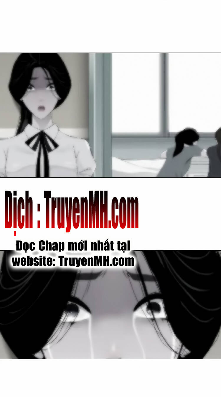 Điêu Khắc - Chương 43 - Trang 18