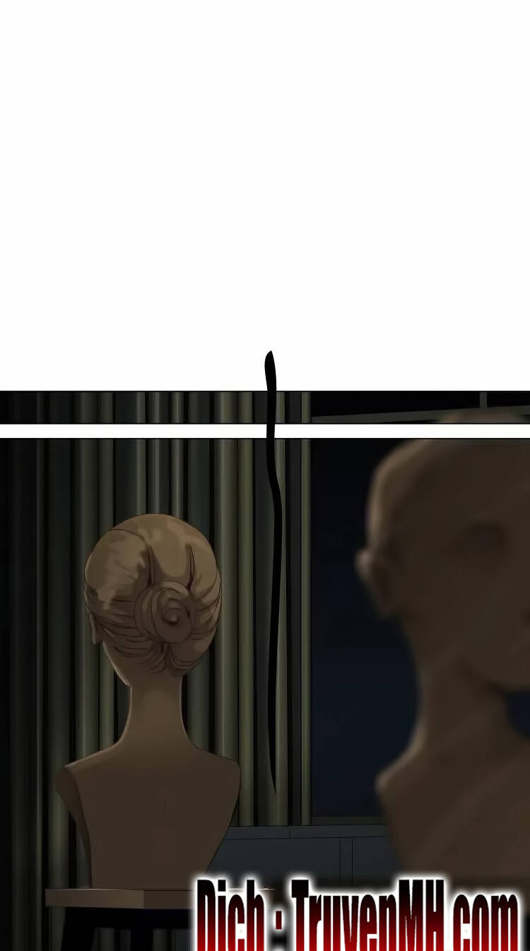 Điêu Khắc - Chương 43 - Trang 19