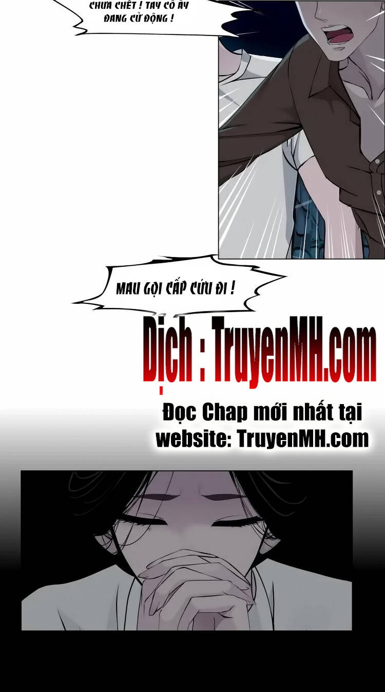 Điêu Khắc - Chương 43 - Trang 4