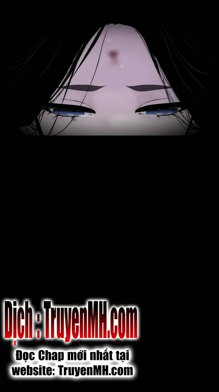 Điêu Khắc - Chương 43 - Trang 5