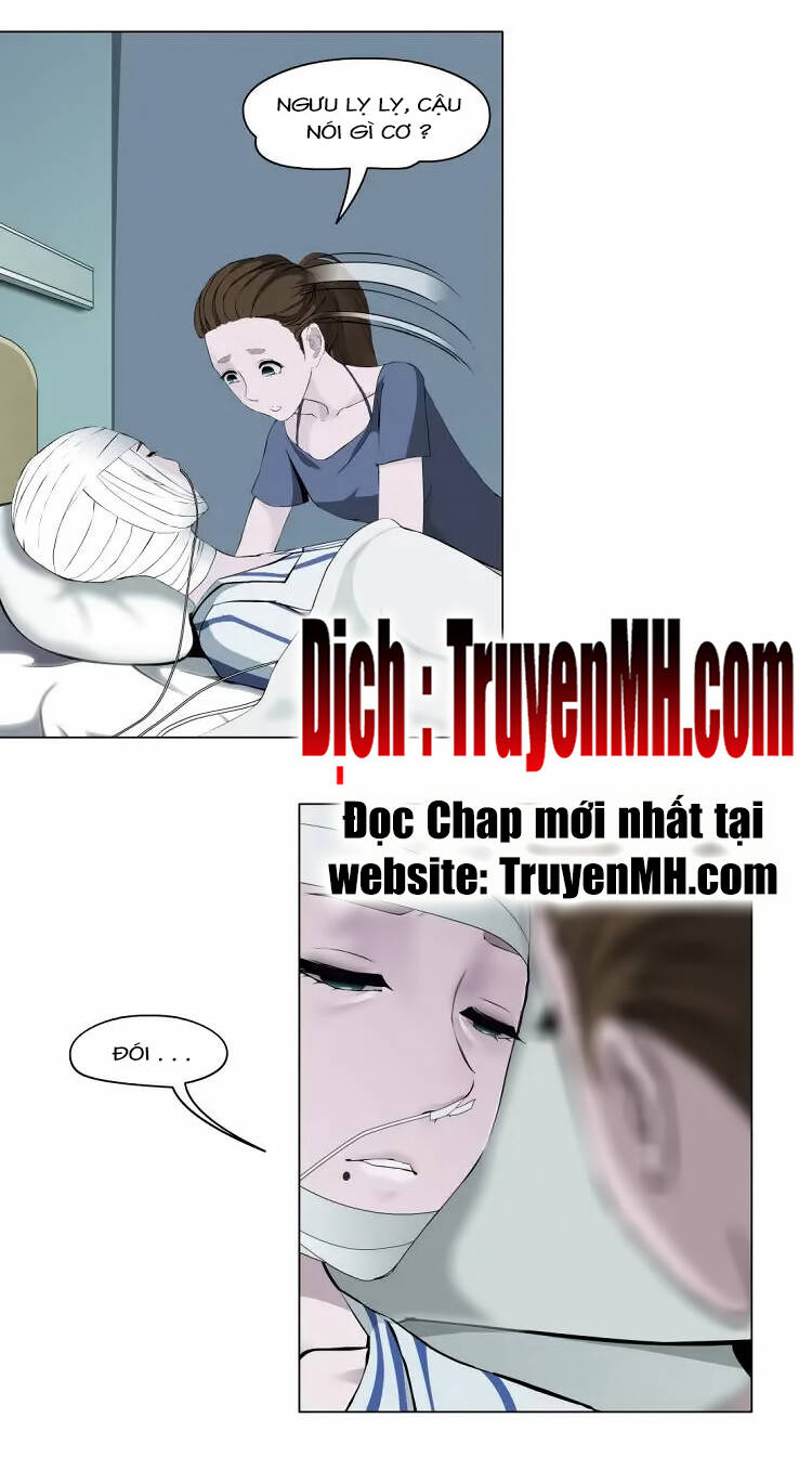 Điêu Khắc - Chương 43 - Trang 10