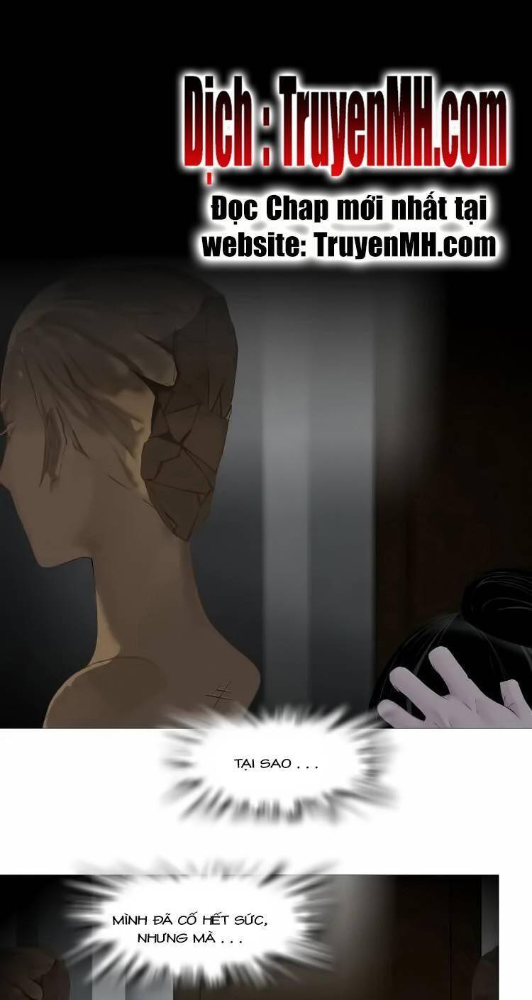 Điêu Khắc - Chương 44 - Trang 2