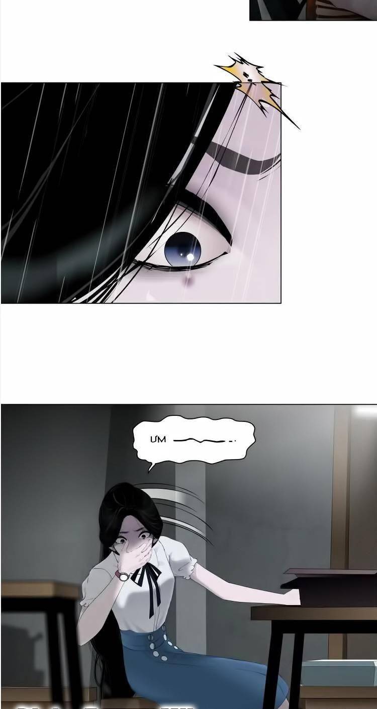 Điêu Khắc - Chương 44 - Trang 12