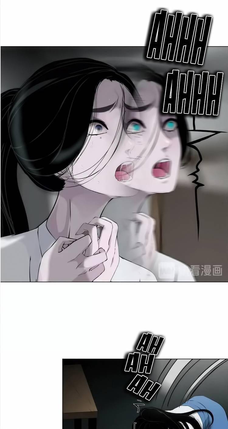 Điêu Khắc - Chương 44 - Trang 17