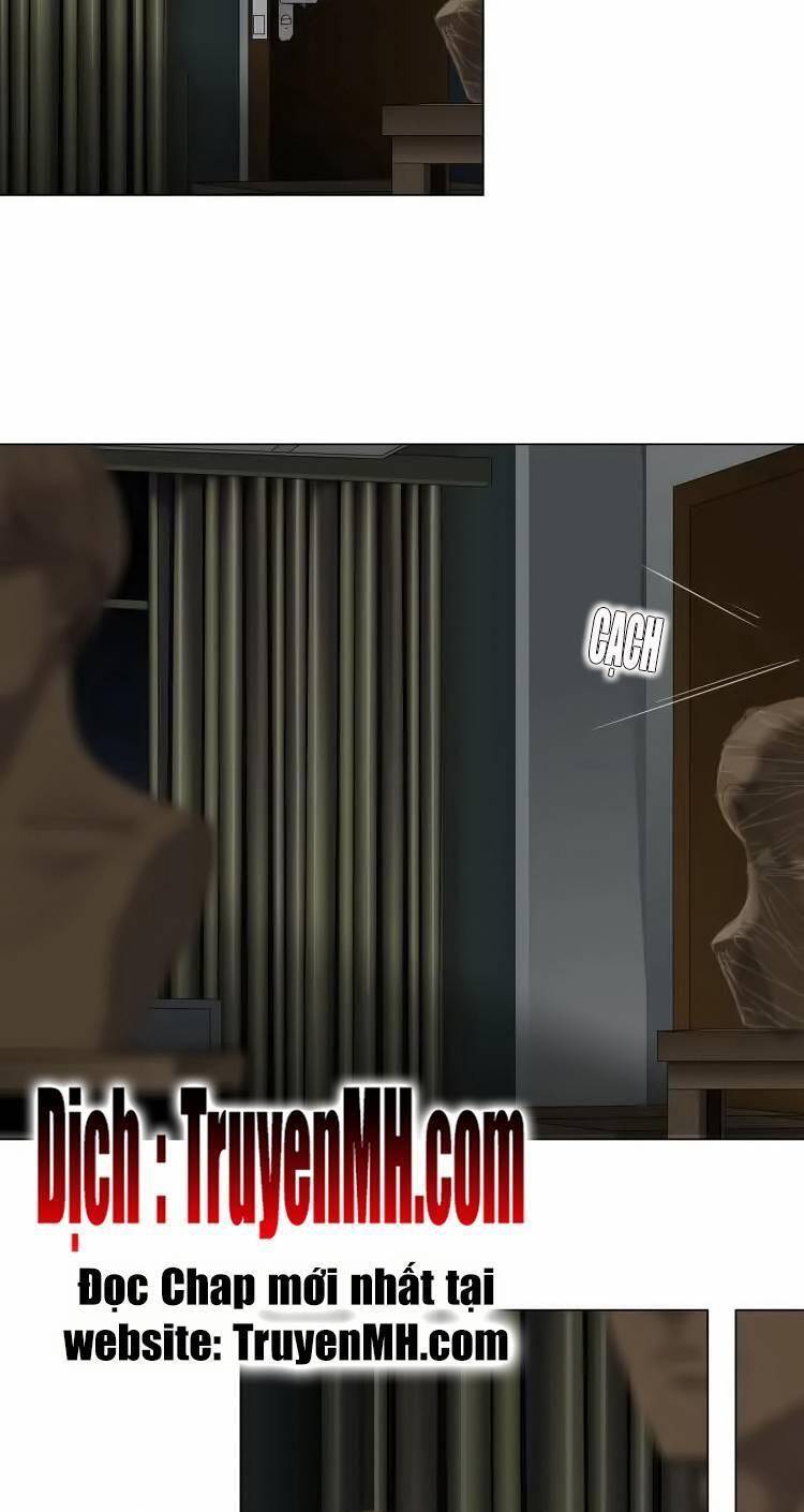 Điêu Khắc - Chương 44 - Trang 7