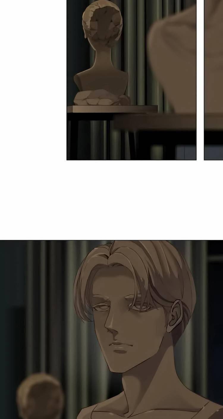 Điêu Khắc - Chương 44 - Trang 8