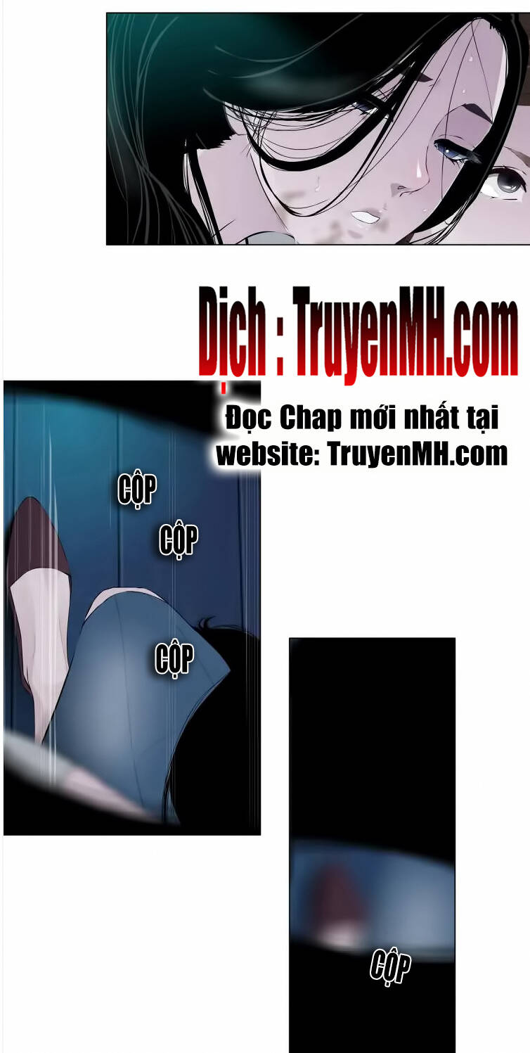 Điêu Khắc - Chương 45 - Trang 11