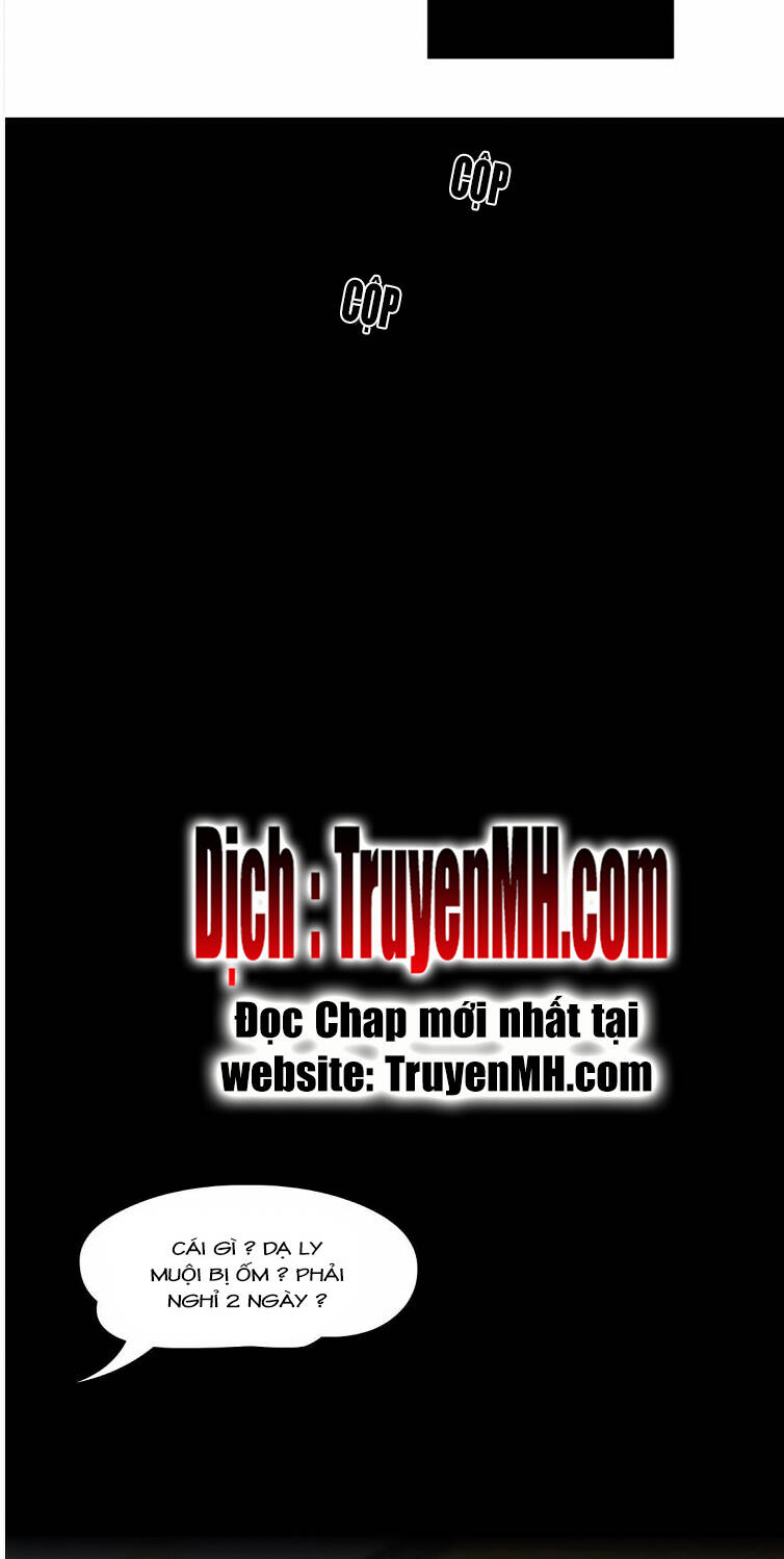 Điêu Khắc - Chương 45 - Trang 12