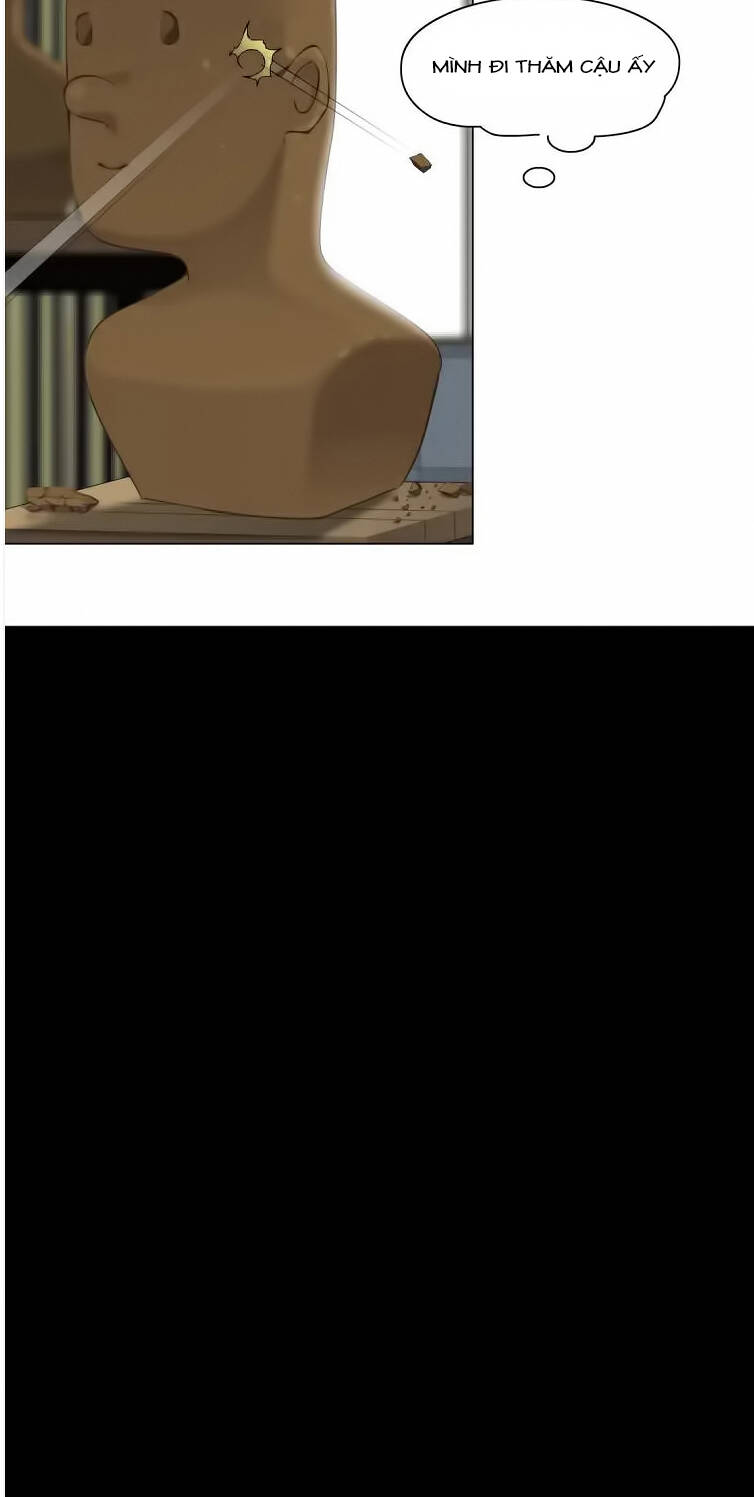 Điêu Khắc - Chương 45 - Trang 17