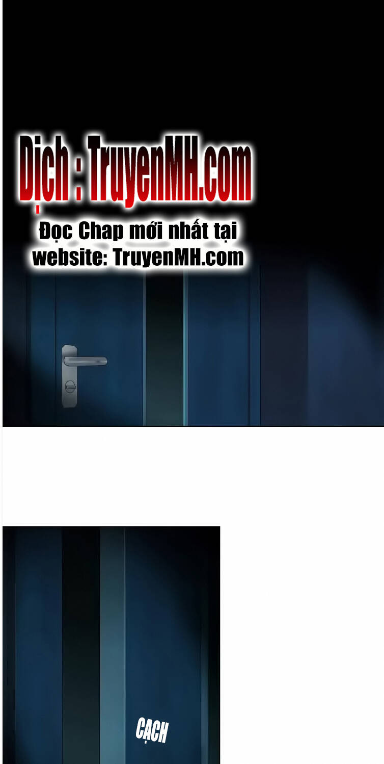 Điêu Khắc - Chương 45 - Trang 18