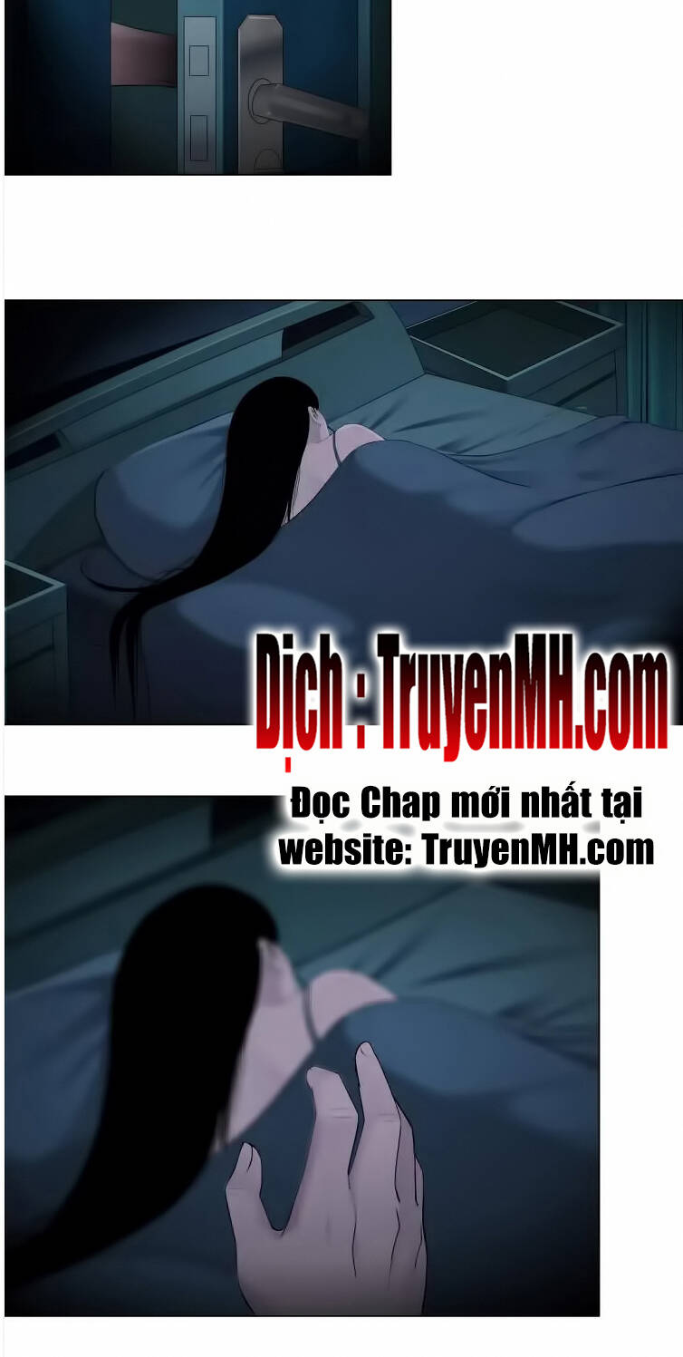 Điêu Khắc - Chương 45 - Trang 19
