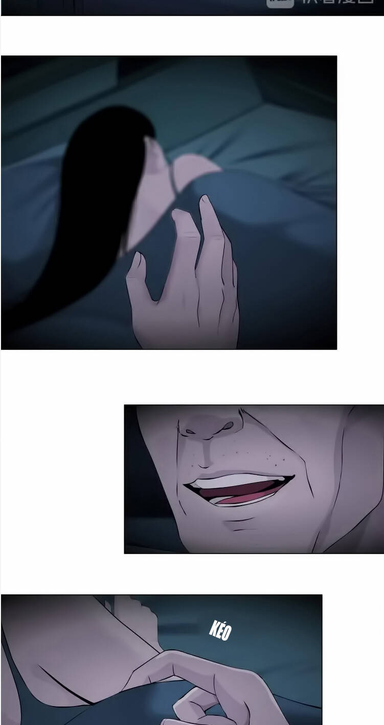 Điêu Khắc - Chương 46 - Trang 2