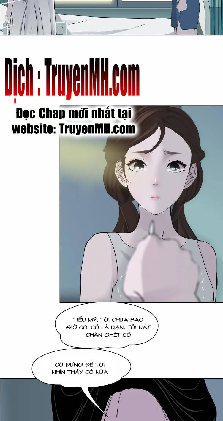 Điêu Khắc - Chương 46 - Trang 14