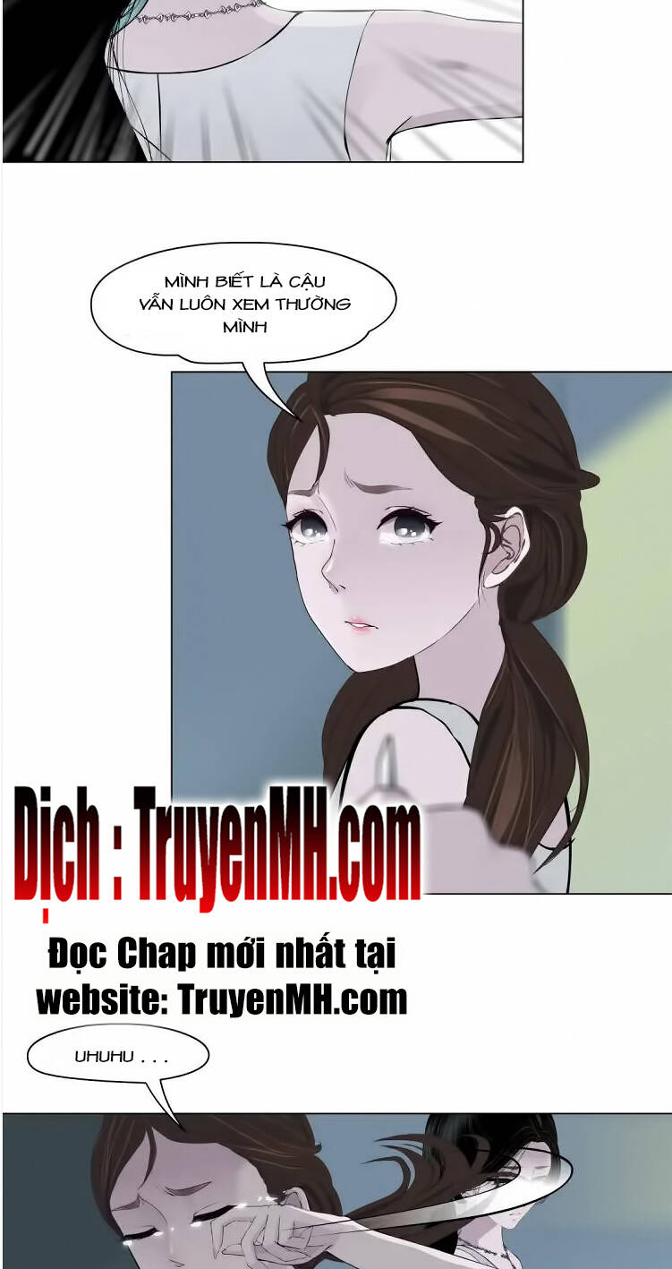 Điêu Khắc - Chương 46 - Trang 16