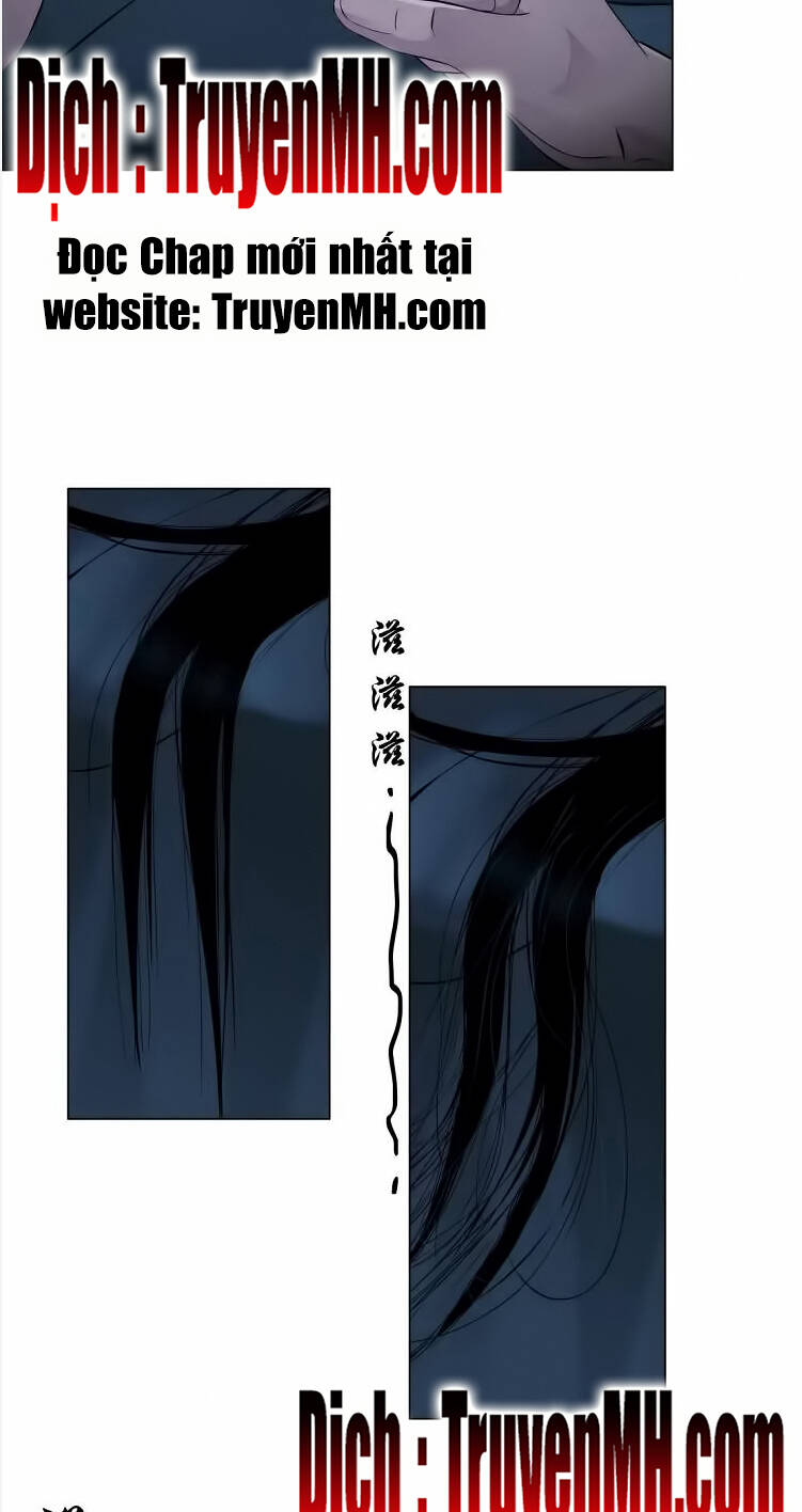 Điêu Khắc - Chương 46 - Trang 3