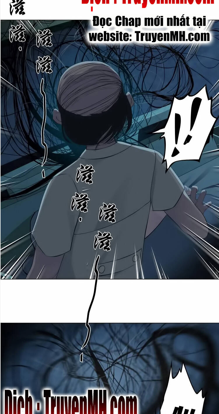 Điêu Khắc - Chương 46 - Trang 4