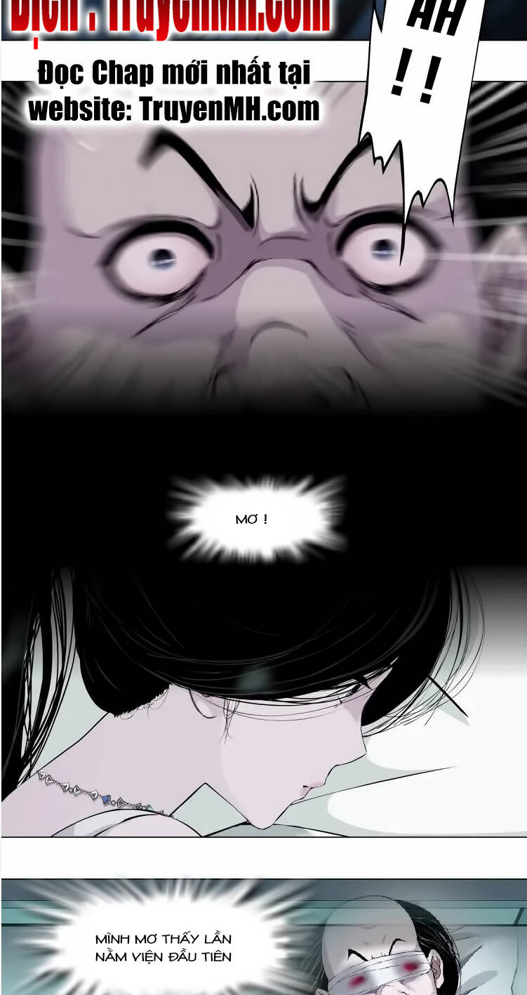 Điêu Khắc - Chương 46 - Trang 5