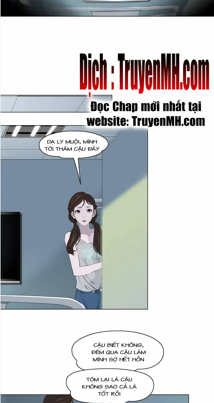 Điêu Khắc - Chương 46 - Trang 7