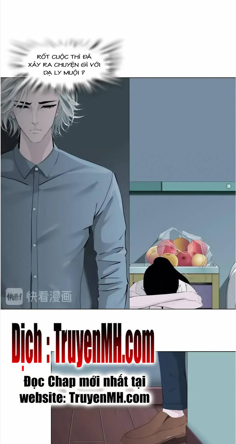 Điêu Khắc - Chương 47 - Trang 2